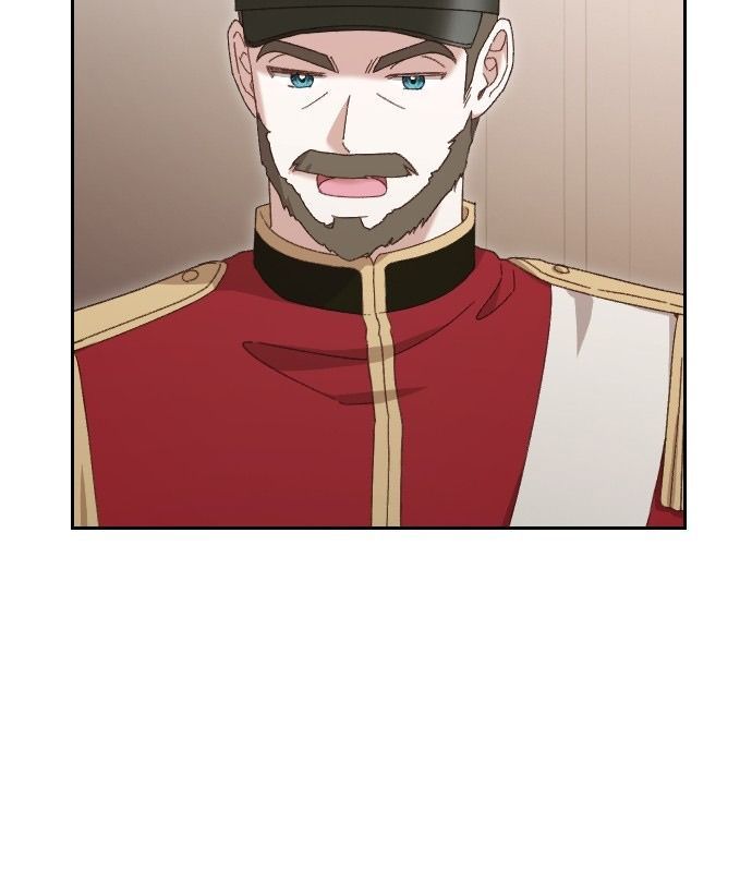 Gửi Người Không Còn Quan Tâm Chapter 26 - 85