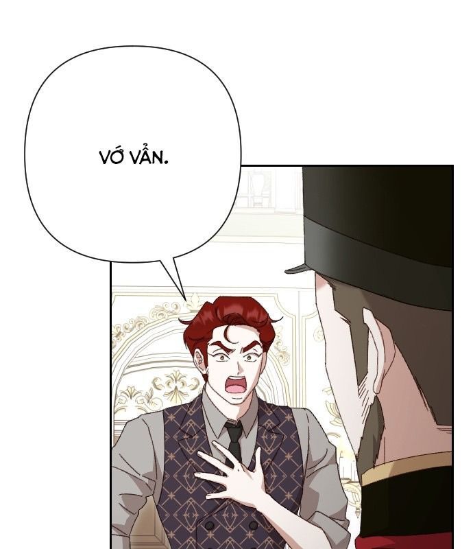 Gửi Người Không Còn Quan Tâm Chapter 26 - 86