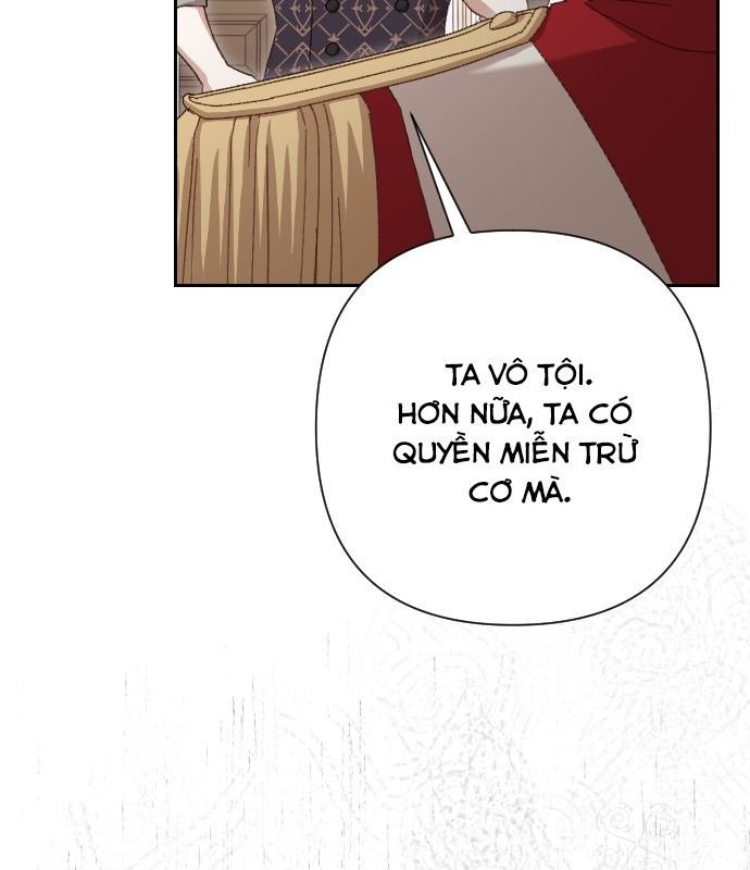 Gửi Người Không Còn Quan Tâm Chapter 26 - 87