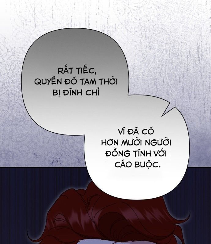 Gửi Người Không Còn Quan Tâm Chapter 26 - 88