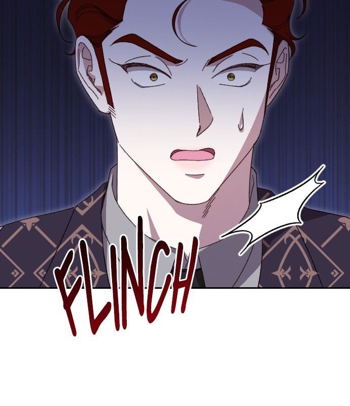 Gửi Người Không Còn Quan Tâm Chapter 26 - 89