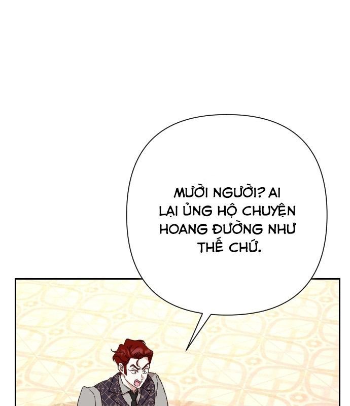 Gửi Người Không Còn Quan Tâm Chapter 26 - 90