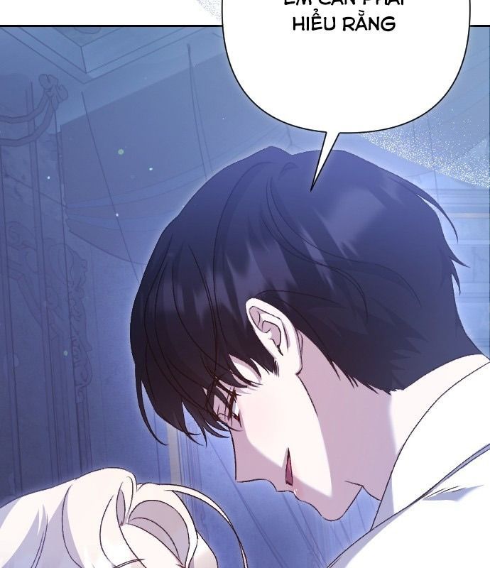 Gửi Người Không Còn Quan Tâm Chapter 26 - 10