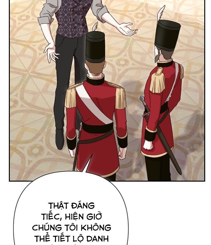 Gửi Người Không Còn Quan Tâm Chapter 26 - 91