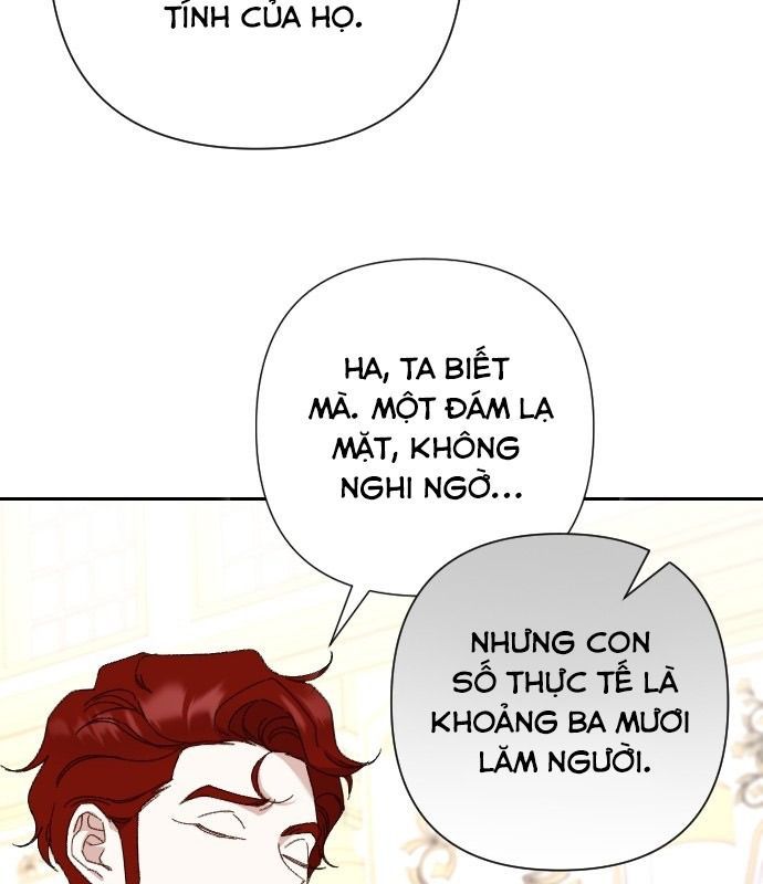 Gửi Người Không Còn Quan Tâm Chapter 26 - 92