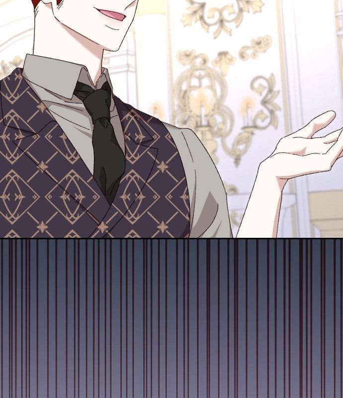 Gửi Người Không Còn Quan Tâm Chapter 26 - 93