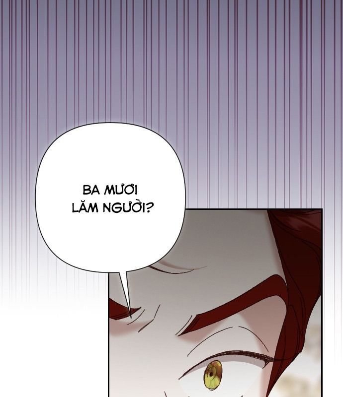 Gửi Người Không Còn Quan Tâm Chapter 26 - 94