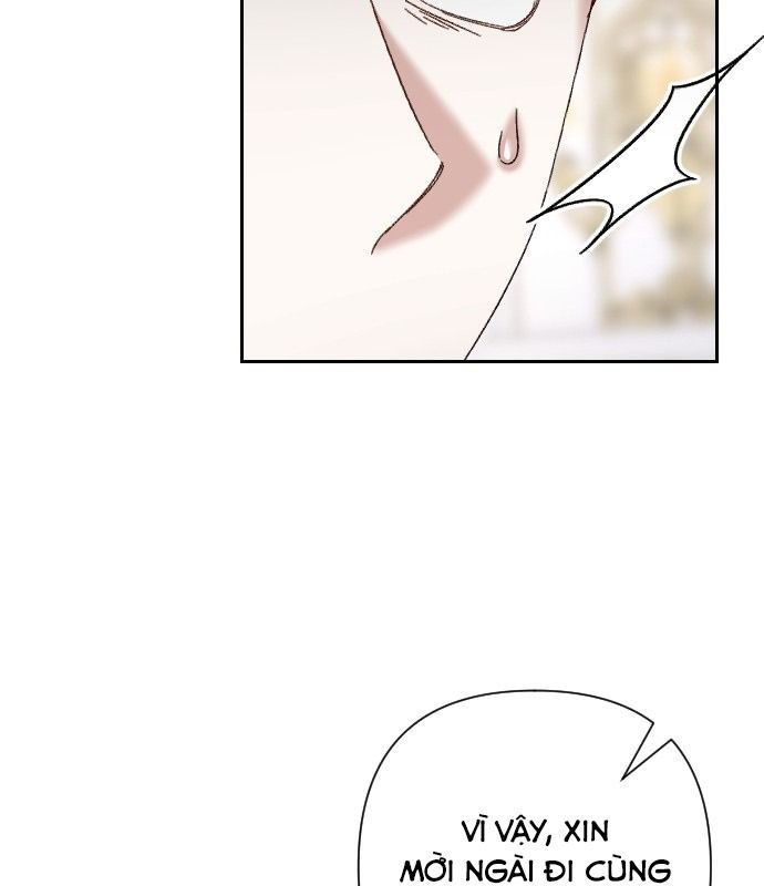 Gửi Người Không Còn Quan Tâm Chapter 26 - 95