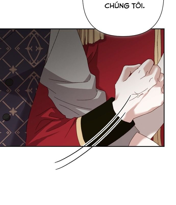 Gửi Người Không Còn Quan Tâm Chapter 26 - 96