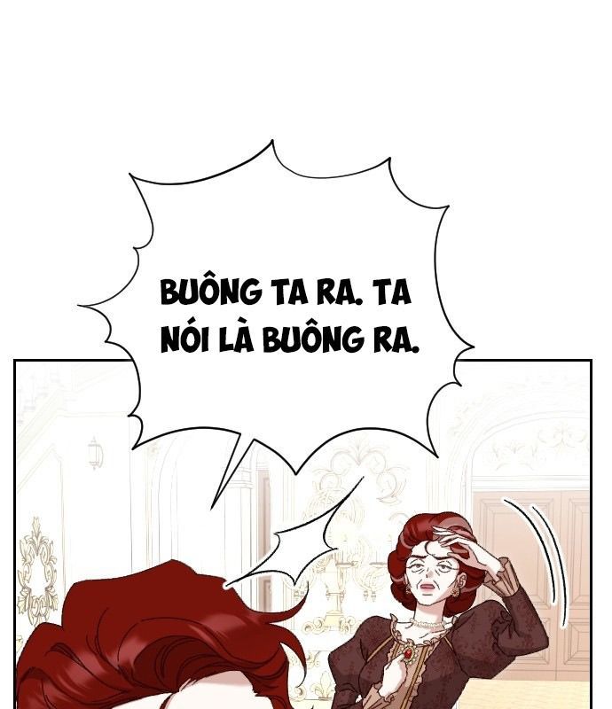 Gửi Người Không Còn Quan Tâm Chapter 26 - 97