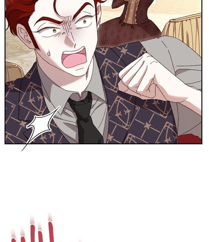 Gửi Người Không Còn Quan Tâm Chapter 26 - 98