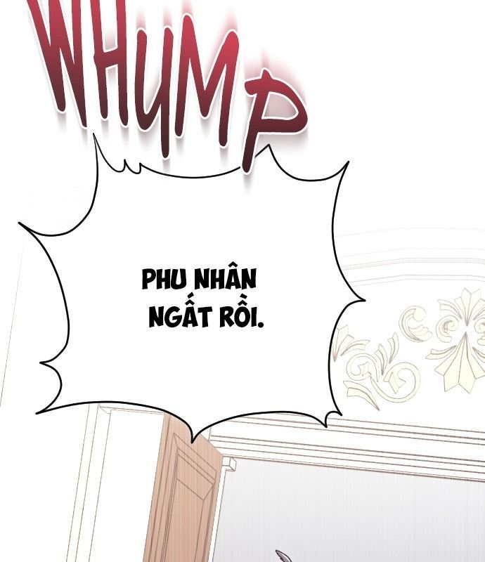 Gửi Người Không Còn Quan Tâm Chapter 26 - 99