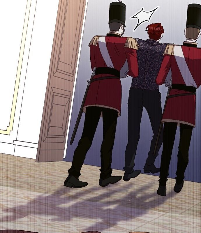 Gửi Người Không Còn Quan Tâm Chapter 26 - 100