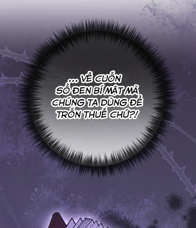 Gửi Người Không Còn Quan Tâm Chapter 27 - 2