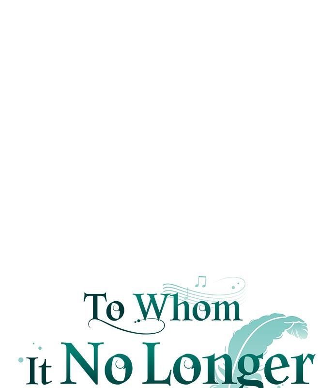 Gửi Người Không Còn Quan Tâm Chapter 27 - 11