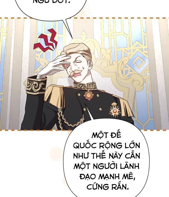 Gửi Người Không Còn Quan Tâm Chapter 27 - 101