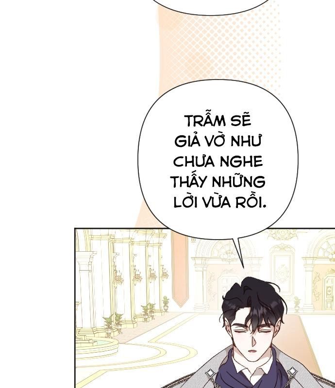 Gửi Người Không Còn Quan Tâm Chapter 27 - 102