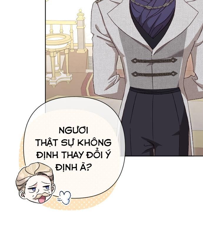 Gửi Người Không Còn Quan Tâm Chapter 27 - 103