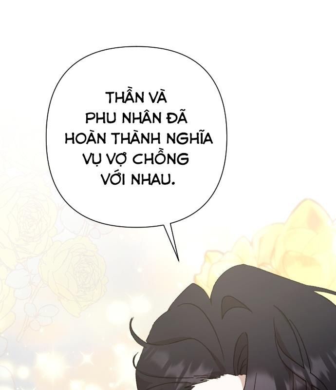 Gửi Người Không Còn Quan Tâm Chapter 27 - 104