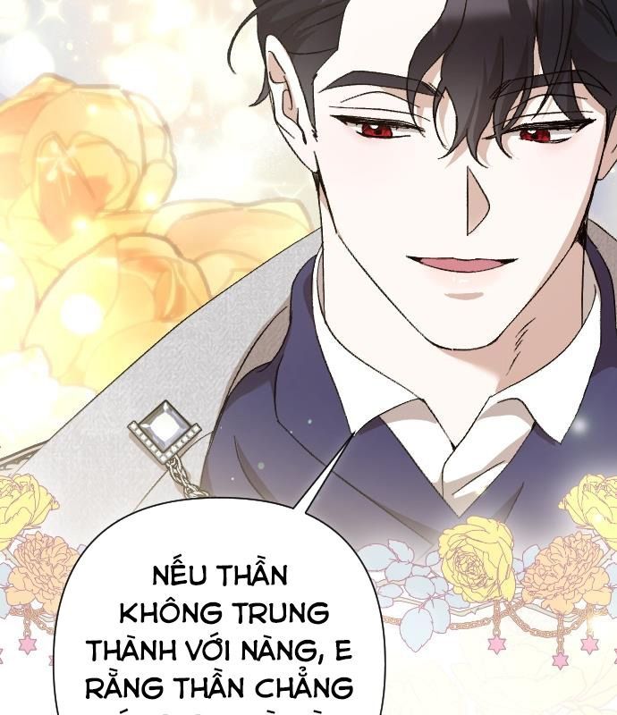 Gửi Người Không Còn Quan Tâm Chapter 27 - 105