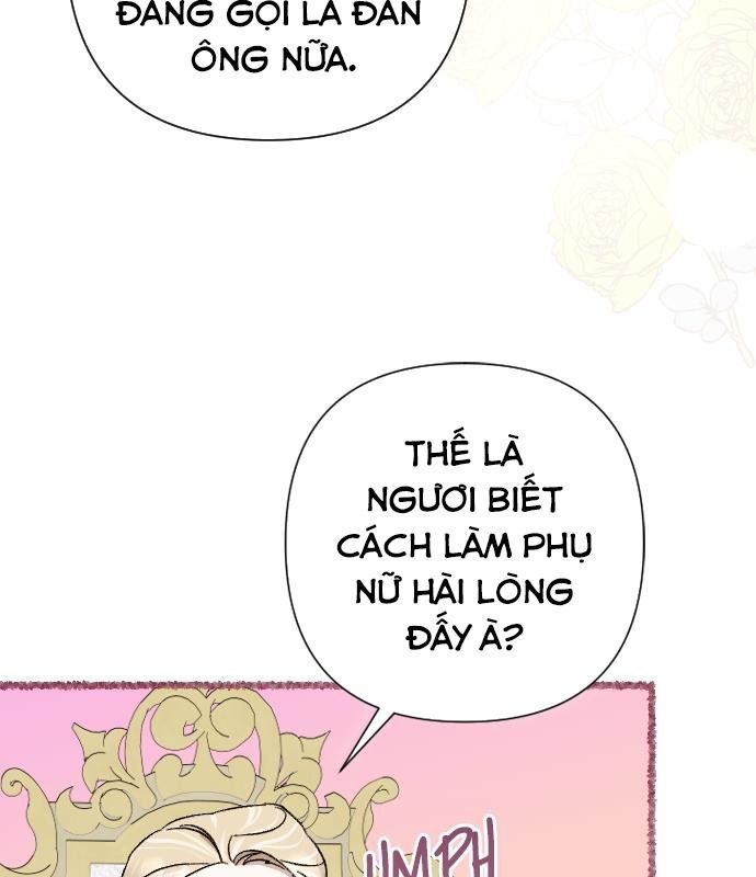 Gửi Người Không Còn Quan Tâm Chapter 27 - 106