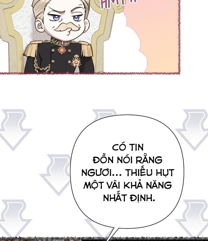 Gửi Người Không Còn Quan Tâm Chapter 27 - 107