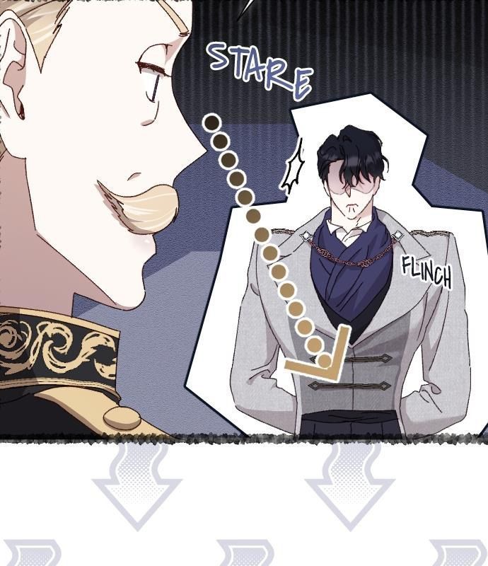 Gửi Người Không Còn Quan Tâm Chapter 27 - 108