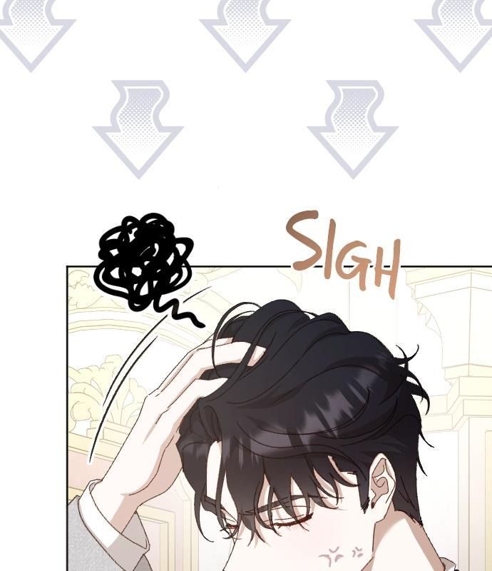 Gửi Người Không Còn Quan Tâm Chapter 27 - 109