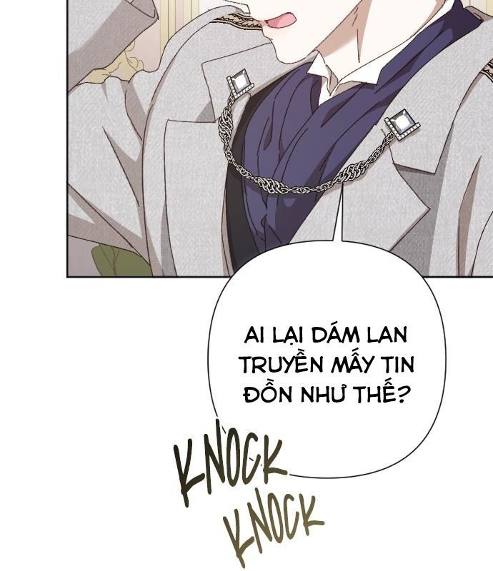 Gửi Người Không Còn Quan Tâm Chapter 27 - 110