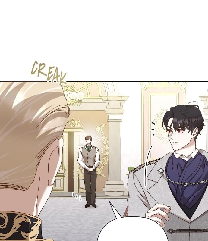 Gửi Người Không Còn Quan Tâm Chapter 27 - 111