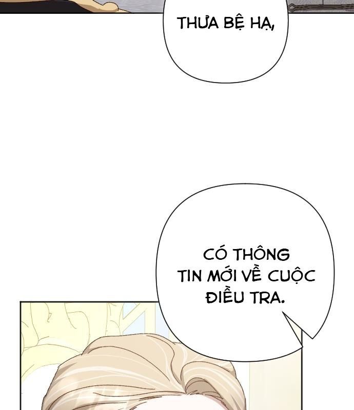 Gửi Người Không Còn Quan Tâm Chapter 27 - 112