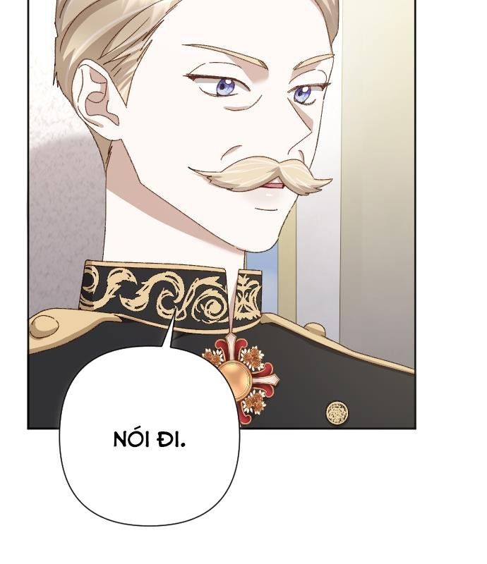 Gửi Người Không Còn Quan Tâm Chapter 27 - 113
