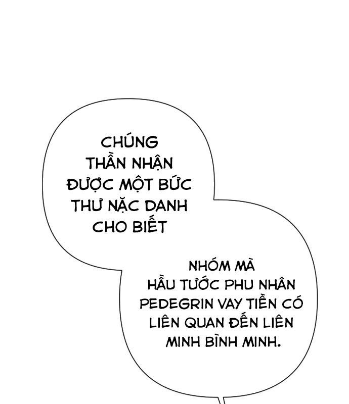 Gửi Người Không Còn Quan Tâm Chapter 27 - 114