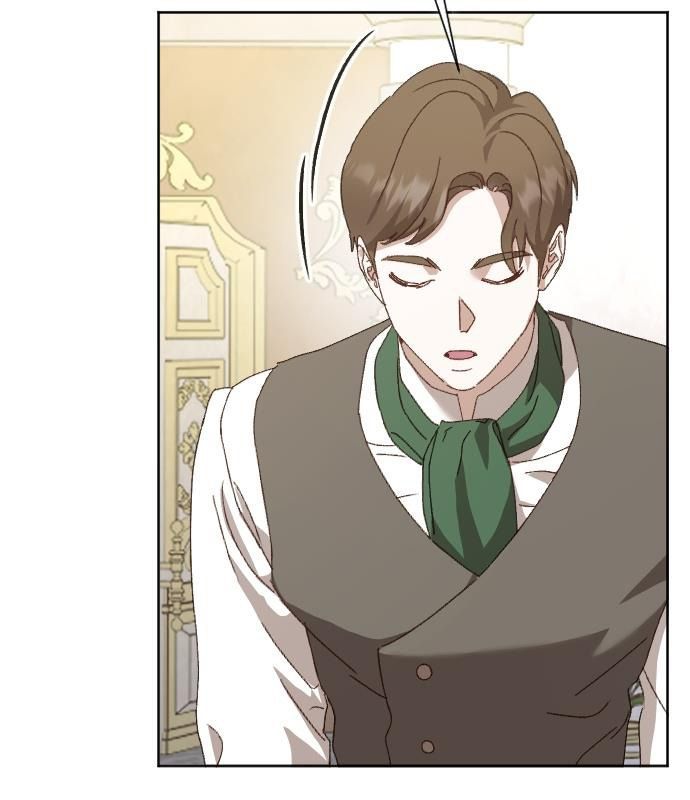 Gửi Người Không Còn Quan Tâm Chapter 27 - 115