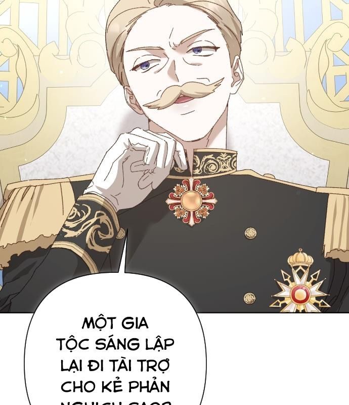 Gửi Người Không Còn Quan Tâm Chapter 27 - 117