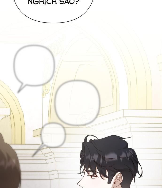 Gửi Người Không Còn Quan Tâm Chapter 27 - 118