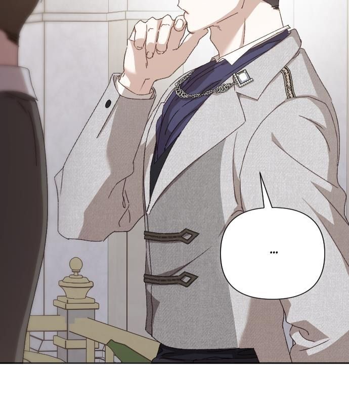 Gửi Người Không Còn Quan Tâm Chapter 27 - 119