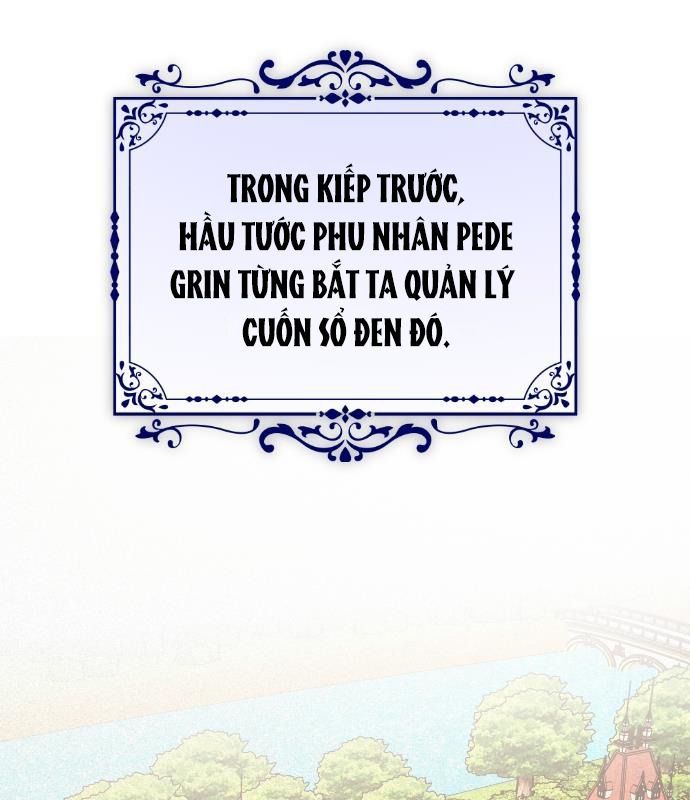 Gửi Người Không Còn Quan Tâm Chapter 27 - 13