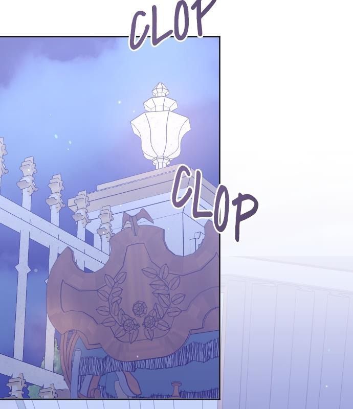 Gửi Người Không Còn Quan Tâm Chapter 27 - 121