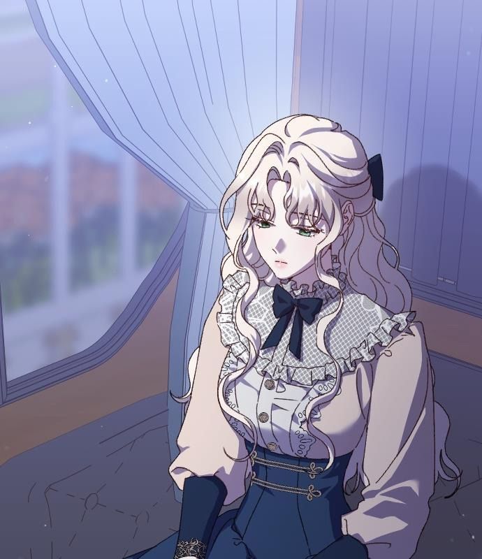 Gửi Người Không Còn Quan Tâm Chapter 27 - 122