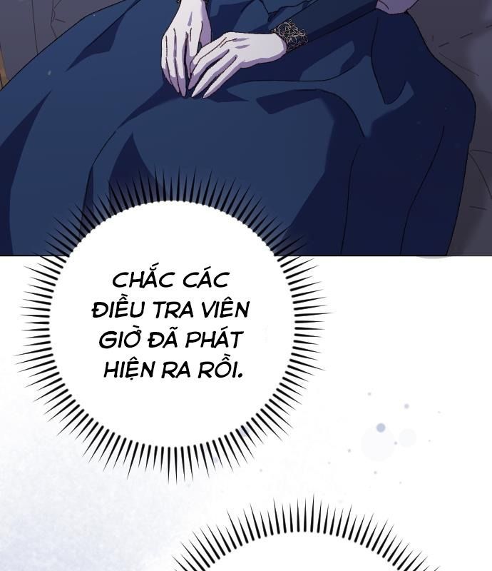 Gửi Người Không Còn Quan Tâm Chapter 27 - 123