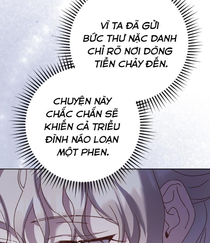 Gửi Người Không Còn Quan Tâm Chapter 27 - 124