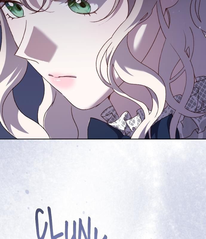 Gửi Người Không Còn Quan Tâm Chapter 27 - 125