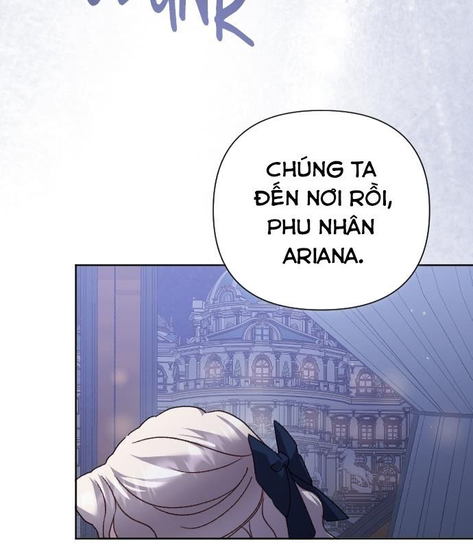 Gửi Người Không Còn Quan Tâm Chapter 27 - 126