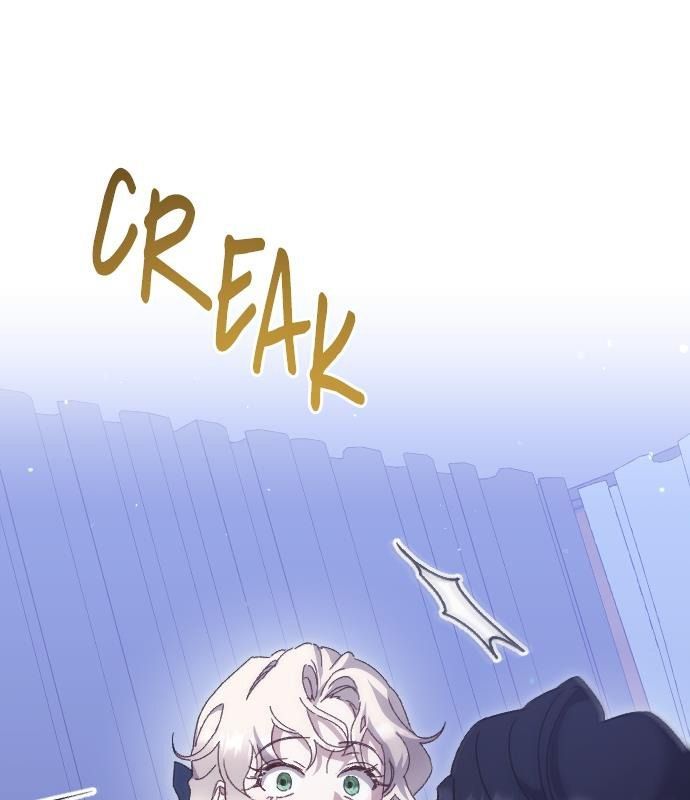 Gửi Người Không Còn Quan Tâm Chapter 27 - 127