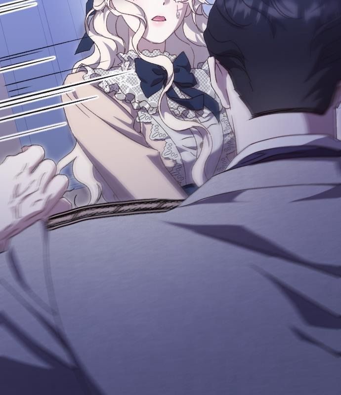 Gửi Người Không Còn Quan Tâm Chapter 27 - 128