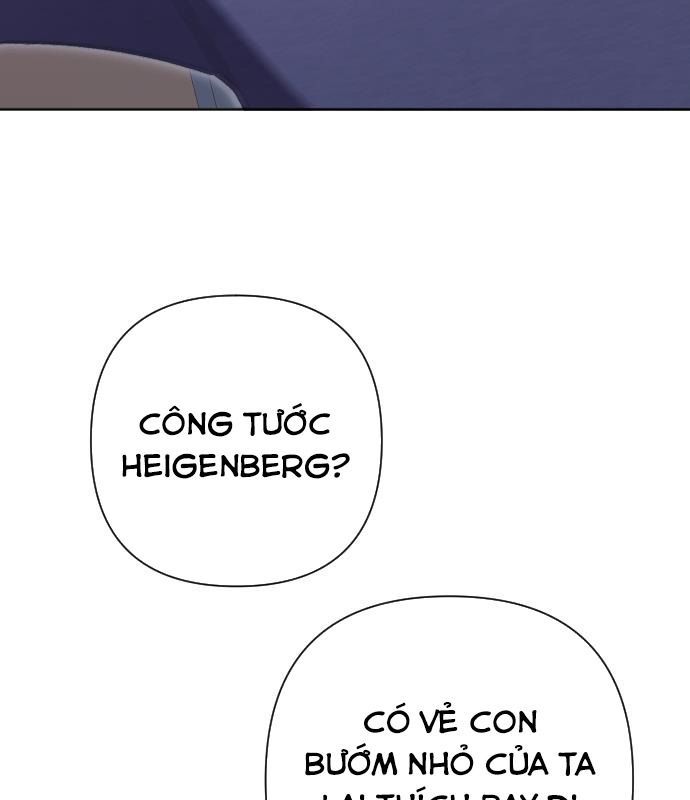 Gửi Người Không Còn Quan Tâm Chapter 27 - 129