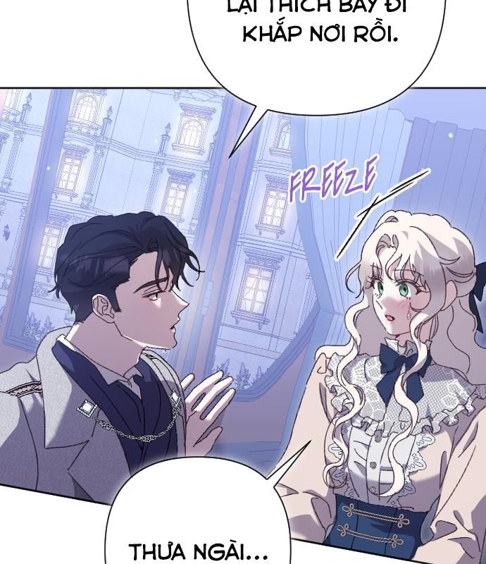 Gửi Người Không Còn Quan Tâm Chapter 27 - 130