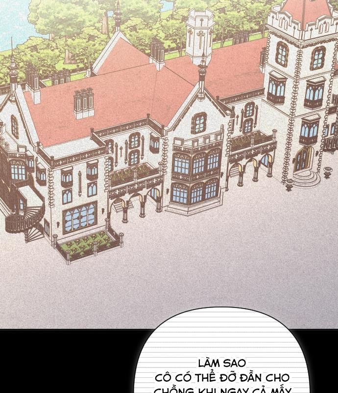 Gửi Người Không Còn Quan Tâm Chapter 27 - 14