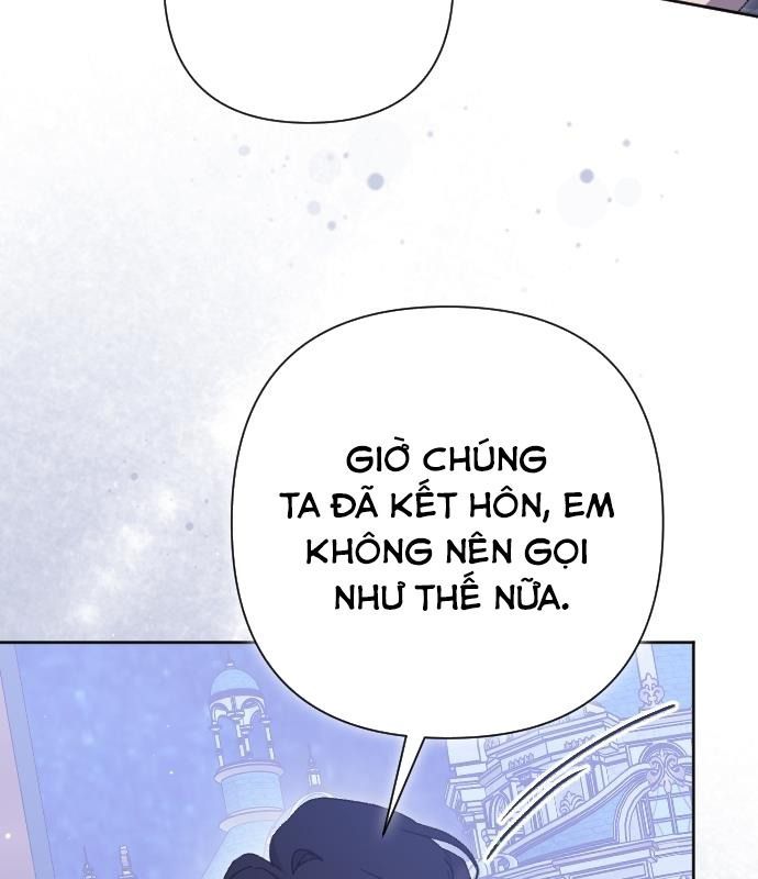 Gửi Người Không Còn Quan Tâm Chapter 27 - 131